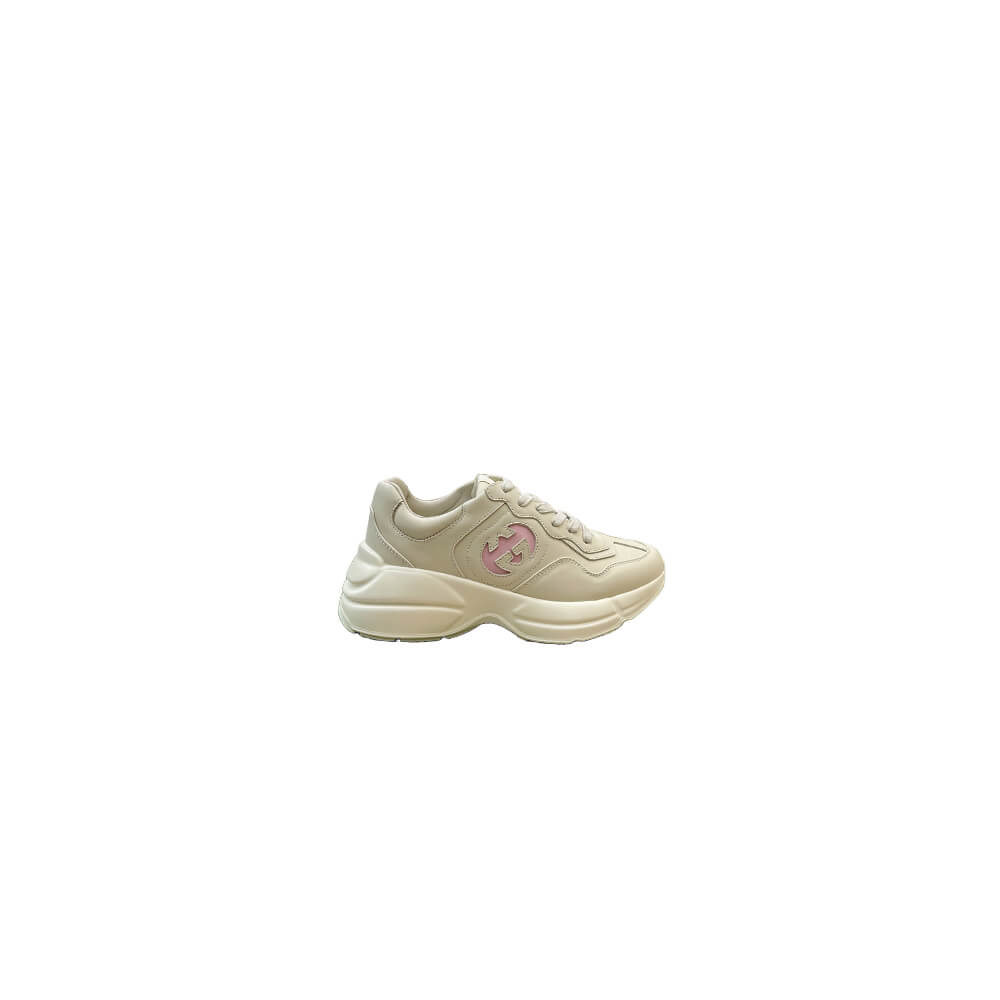 G*u*i rhyton series sneaker