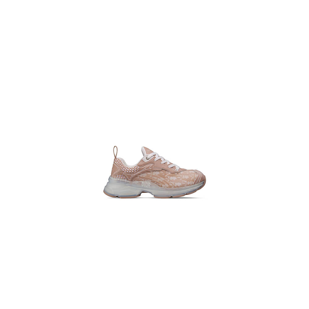 ch**an D*or vibe sneaker